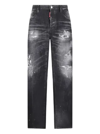 DSQUARED2
