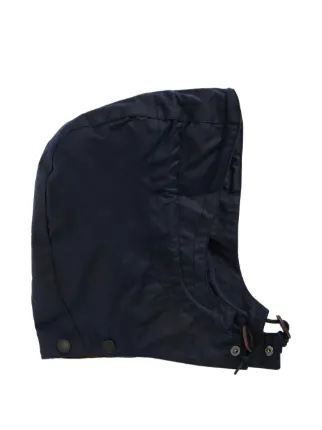 Barbour