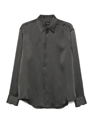Giorgio Armani