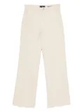 7 For All Mankind Lotta Style jeans - Neutrals