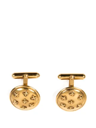 CHANEL Pre-Owned