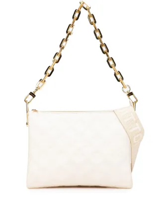 Louis Vuitton Pre-Owned