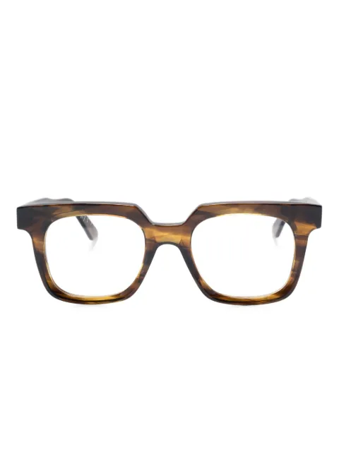 Family Affair Bowie glasses