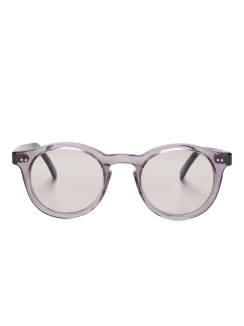 Family Affair Danny round-frame sunglasses