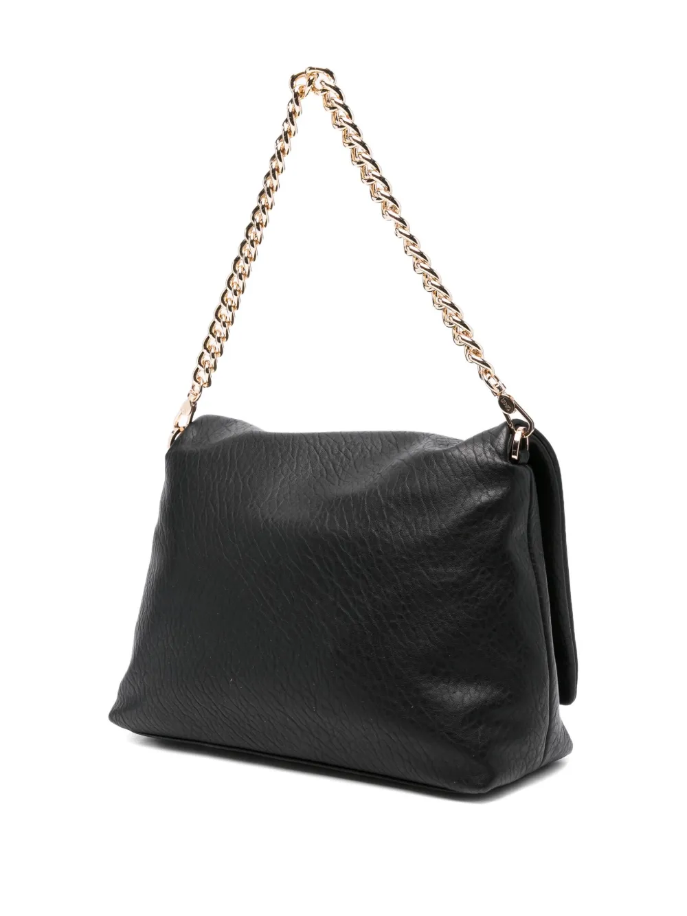 LIU JO large Lapuffy Ecs shoulder bag | Image 2