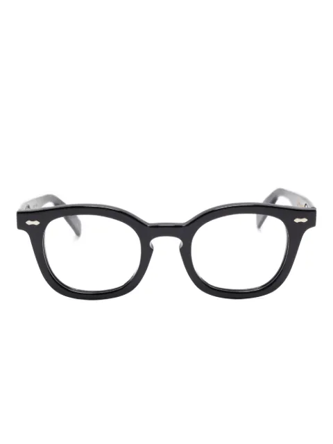 Family Affair lentes Depp