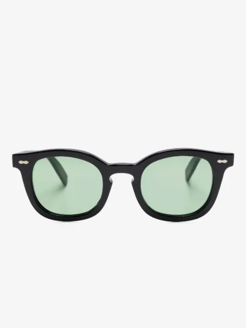 Family Affair Deep sunglasses