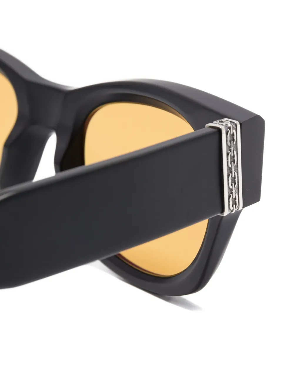 Cutler & Gross The Great Frog sunglasses | Occhiali da sole | Image 3