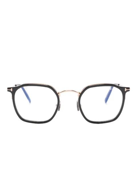 TOM FORD Eyewear FT5974 glasses