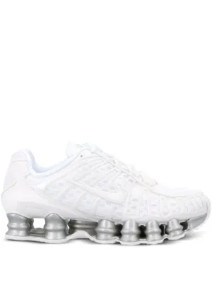 Nike Shox TL 