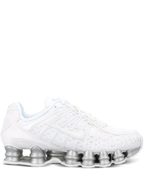 Nike Shox TL sneakers