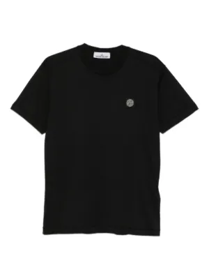 メンズ Tシャツ 海外通販 - FARFETCH
