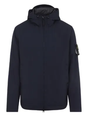craig green 17FW ダウンジャケット ジャケッ Craig Green Latch Down Jacket | Black | FARFETCH