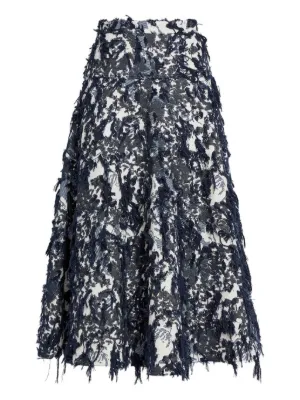 Erdem スカート通販 - FARFETCH