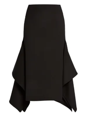 Erdem スカート通販 - FARFETCH