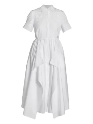 Erdem ワンピース - FARFETCH
