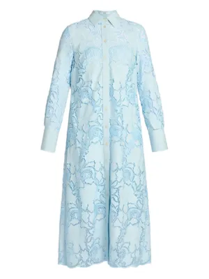 Erdem ワンピース - FARFETCH