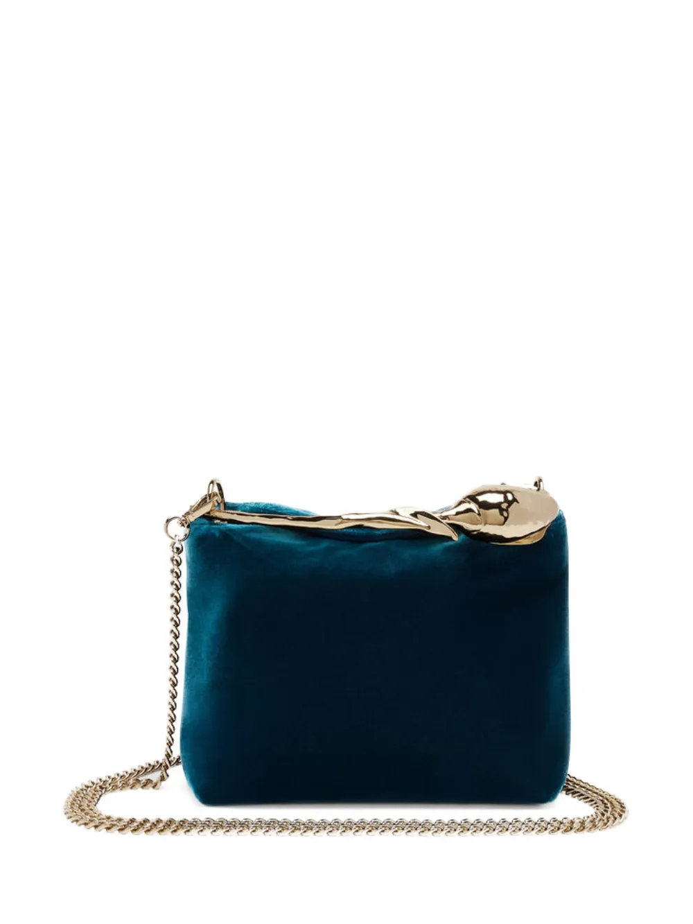 ERDEM bolsa Bloom mini | Image 2