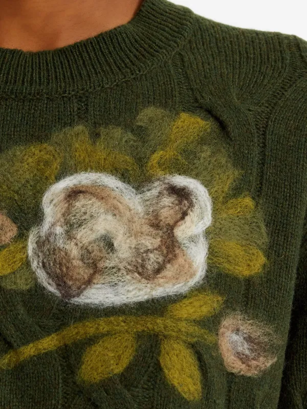 74076753_1