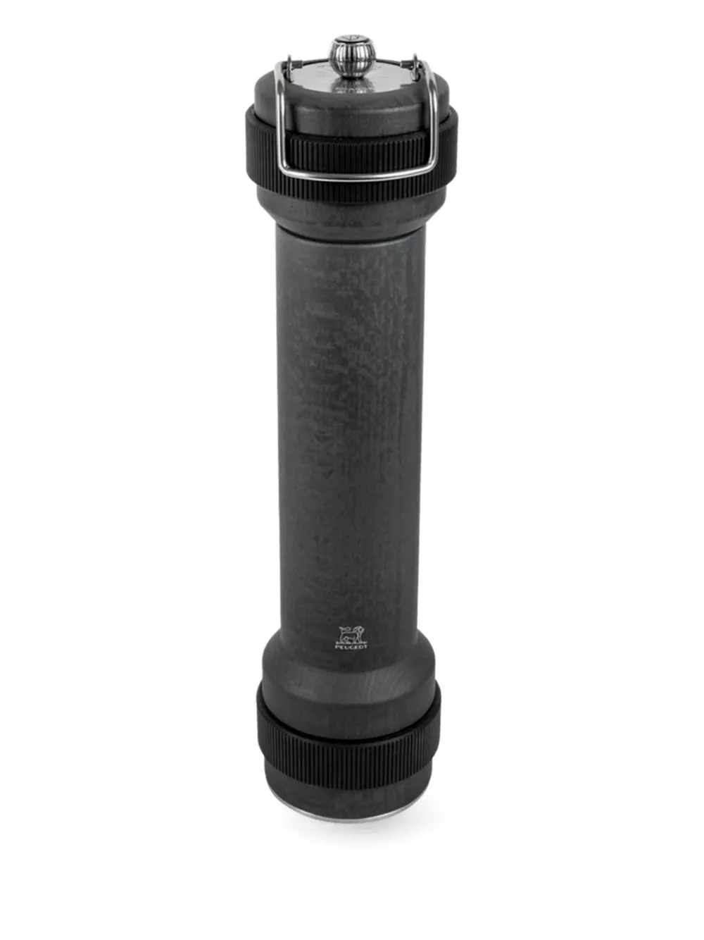Peugeot BBQ pepper mill - Nero