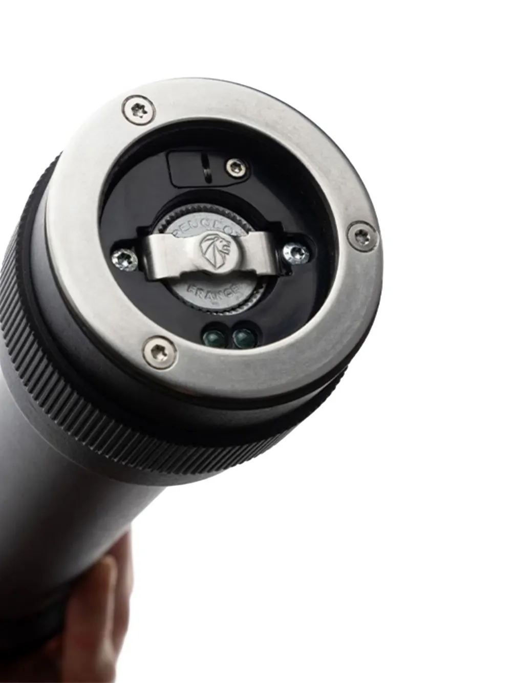 Peugeot BBQ pepper mill | Tableware | Image 2