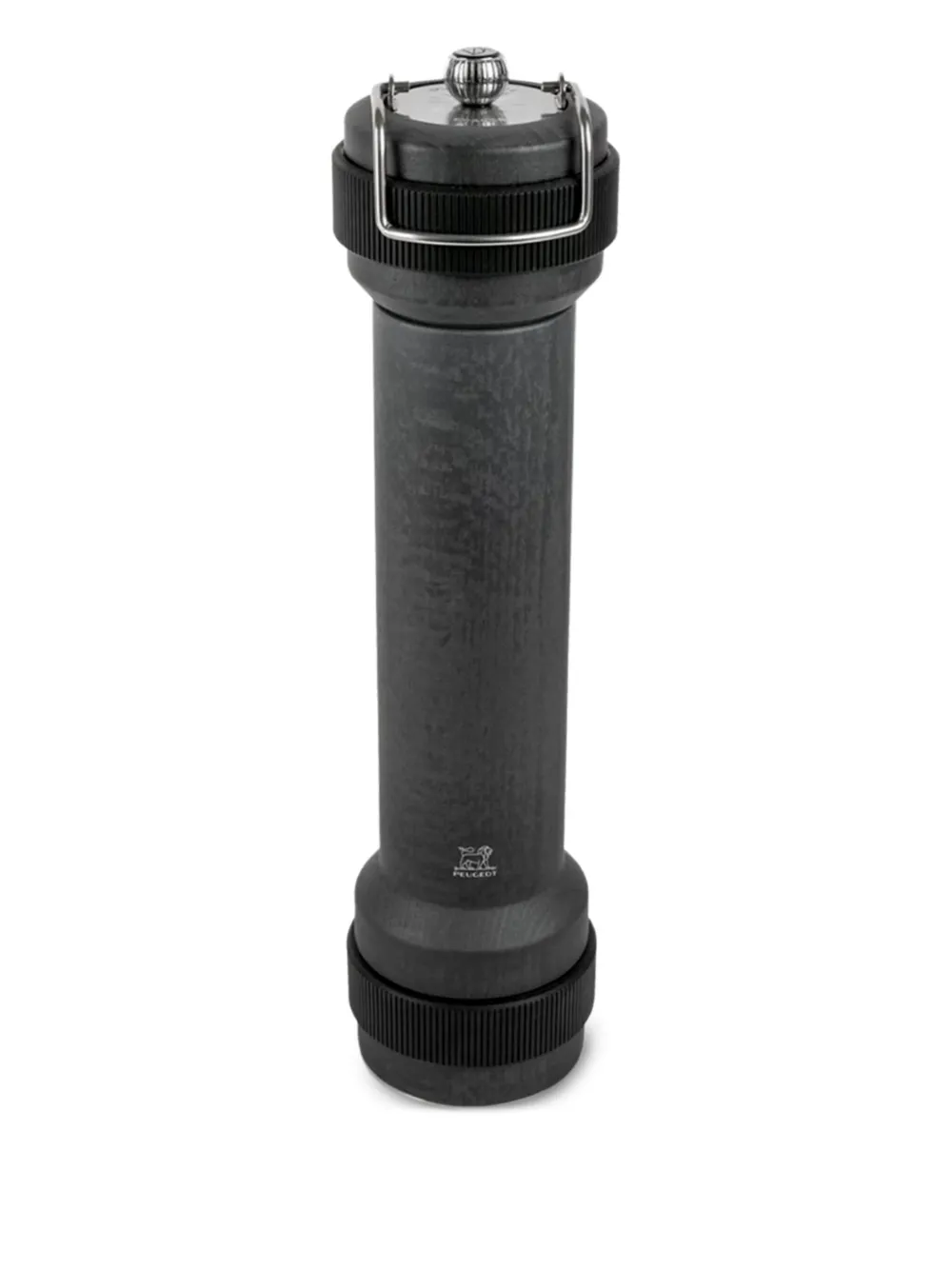 Peugeot BBQ pepper mill | Black | Image 1