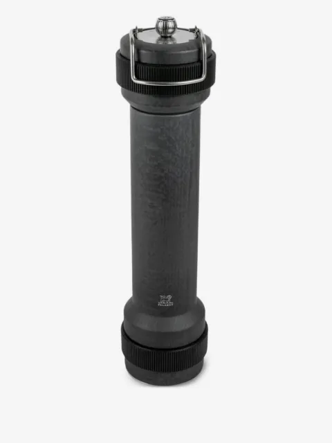 Peugeot BBQ pepper mill