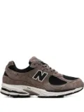 New Balance 2002R ""Driftwood Black"" sneakers - Brown