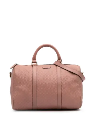 Gucci Pre-Owned