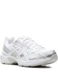 ASICS Gel-1130 ""White/Silver"" sneakers