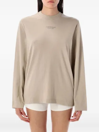 FEAR OF GOD ESSENTIALS