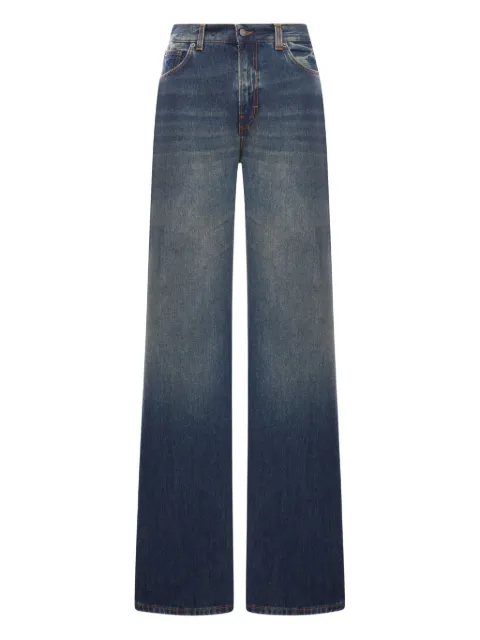 Haikure Bethany Jeans