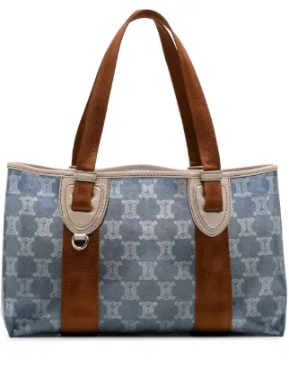 Céline Pre-Owned