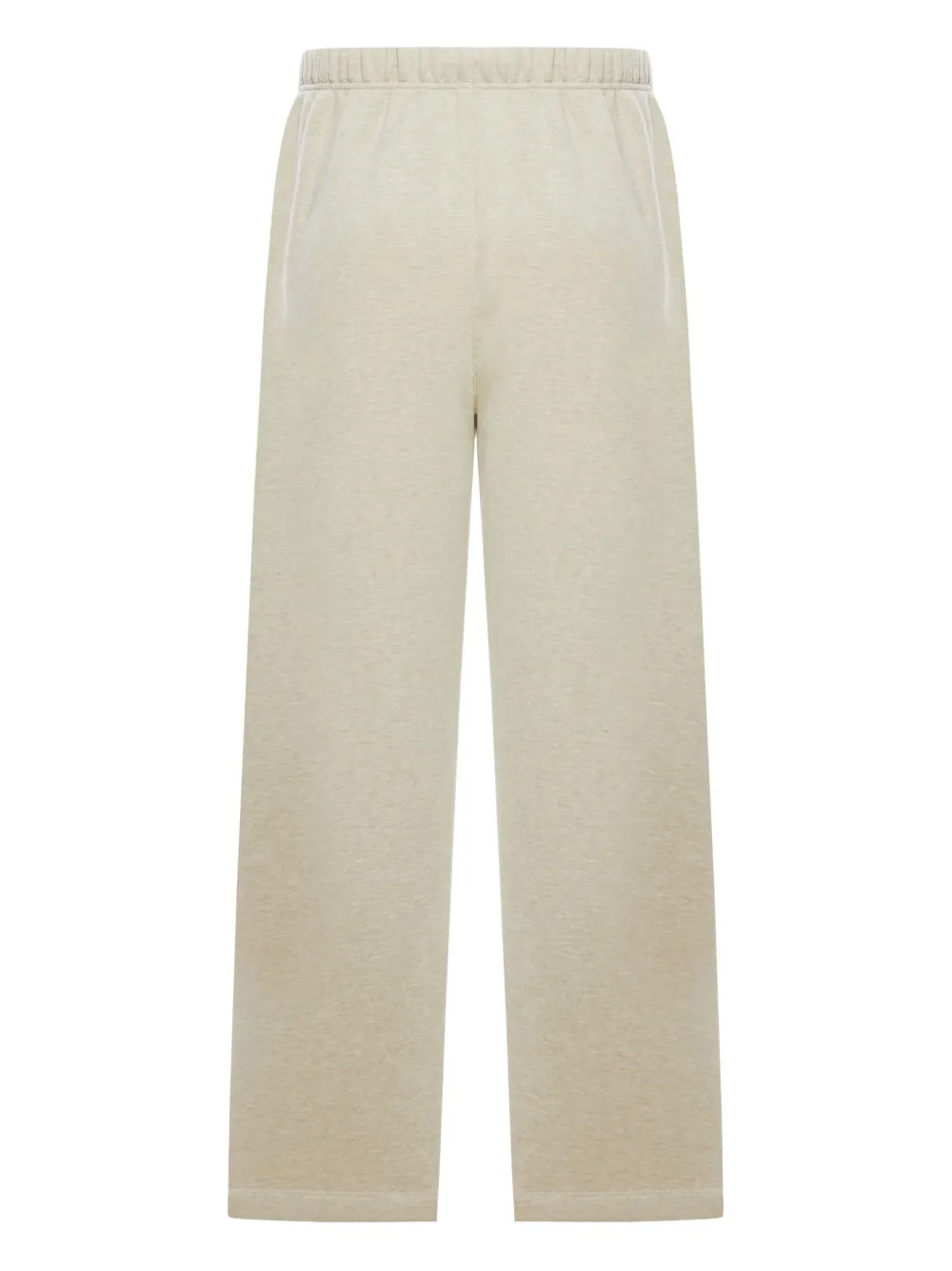 FEAR OF GOD ESSENTIALS logo-detail track pants | Pants | Image 2