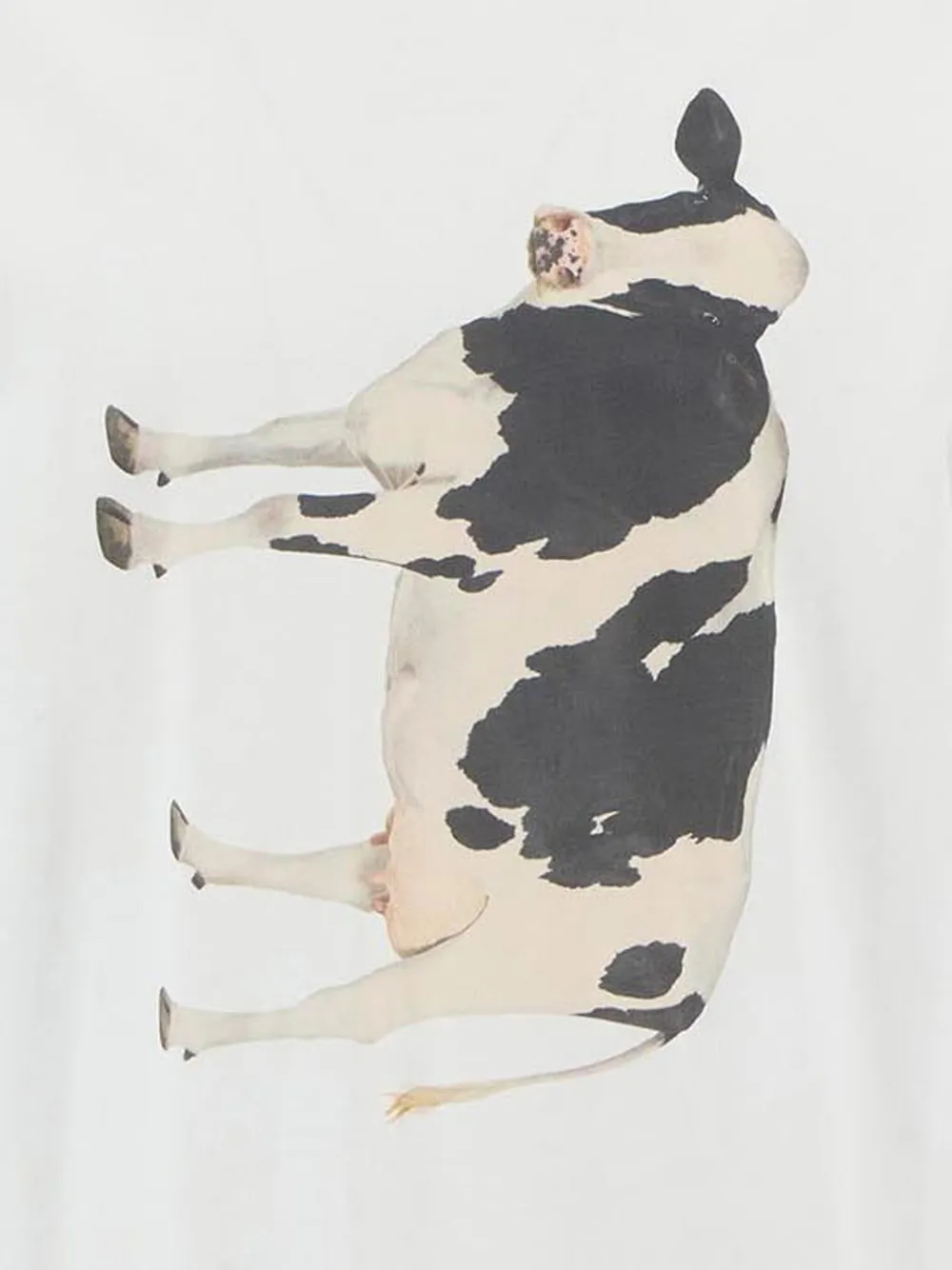 Barbour playera Paul Smith | Playeras y jerséis | Image 2