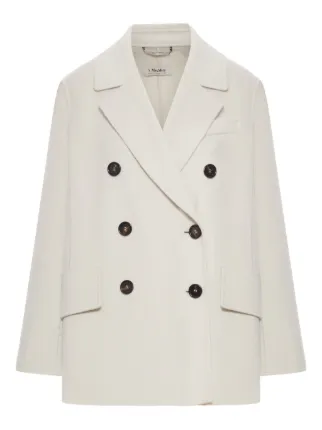 'S Max Mara