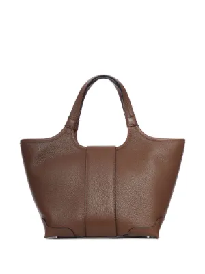 Roger Vivier（ロジェ・ヴィヴィエ）バッグ通販｜Farfetch