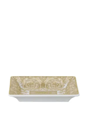 Versace（ヴェルサーチェ）ウィメンズ インテリア雑貨 - FARFETCH