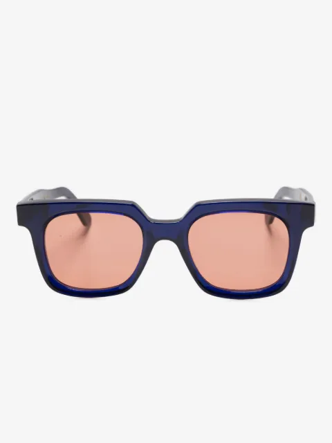 Family Affair lentes de sol Bowie Abyss