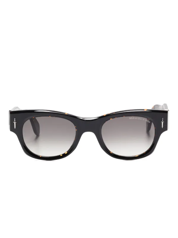 CUTLER AND GROSS サングラス CGKF 0755 - CUTLER AND GROSS（カトラーアンドグロス