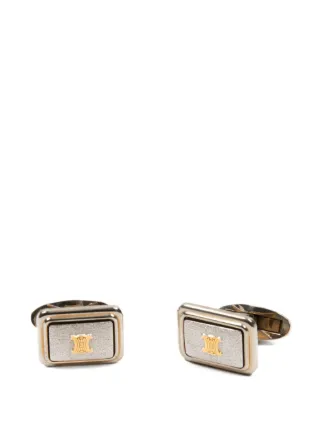 Céline Pre-Owned