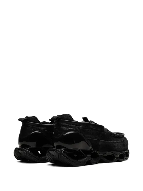 Mizuno Wave Prophecy MOC GTX 