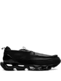 Mizuno Wave Prophecy MOC GTX ""Triple Black"" sneakers