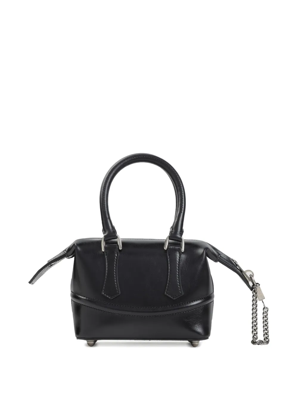 Enfants Riches Déprimés leather tote bag | Image 2