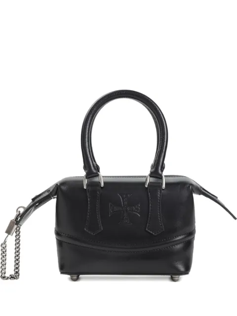 Enfants Riches Déprimés leather tote bag 