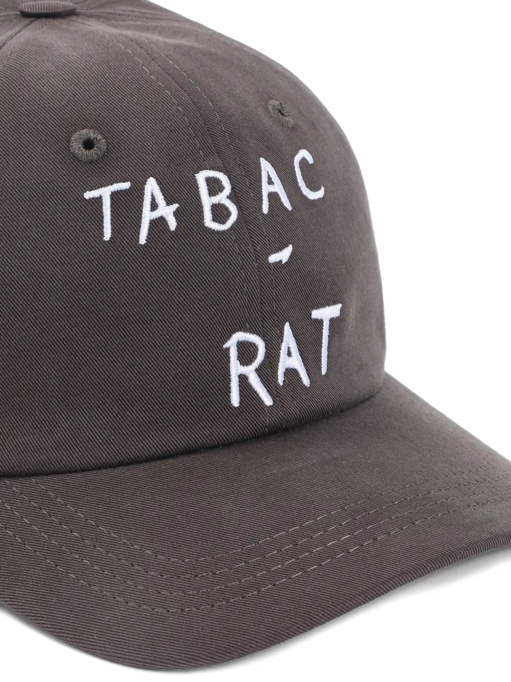 Enfants Riches Déprimés gorra | Image 2