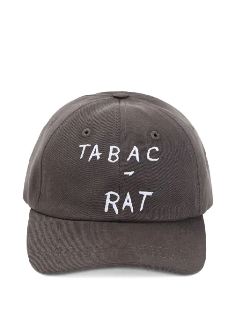 Enfants Riches Déprimés cotton cap