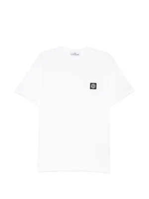 STONE ISLAND（ストーン・アイランド）メンズ トップス・Tシャツ