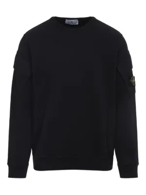 Supreme Honda Fox Racing スウェットシャツ 通販 - FARFETCH