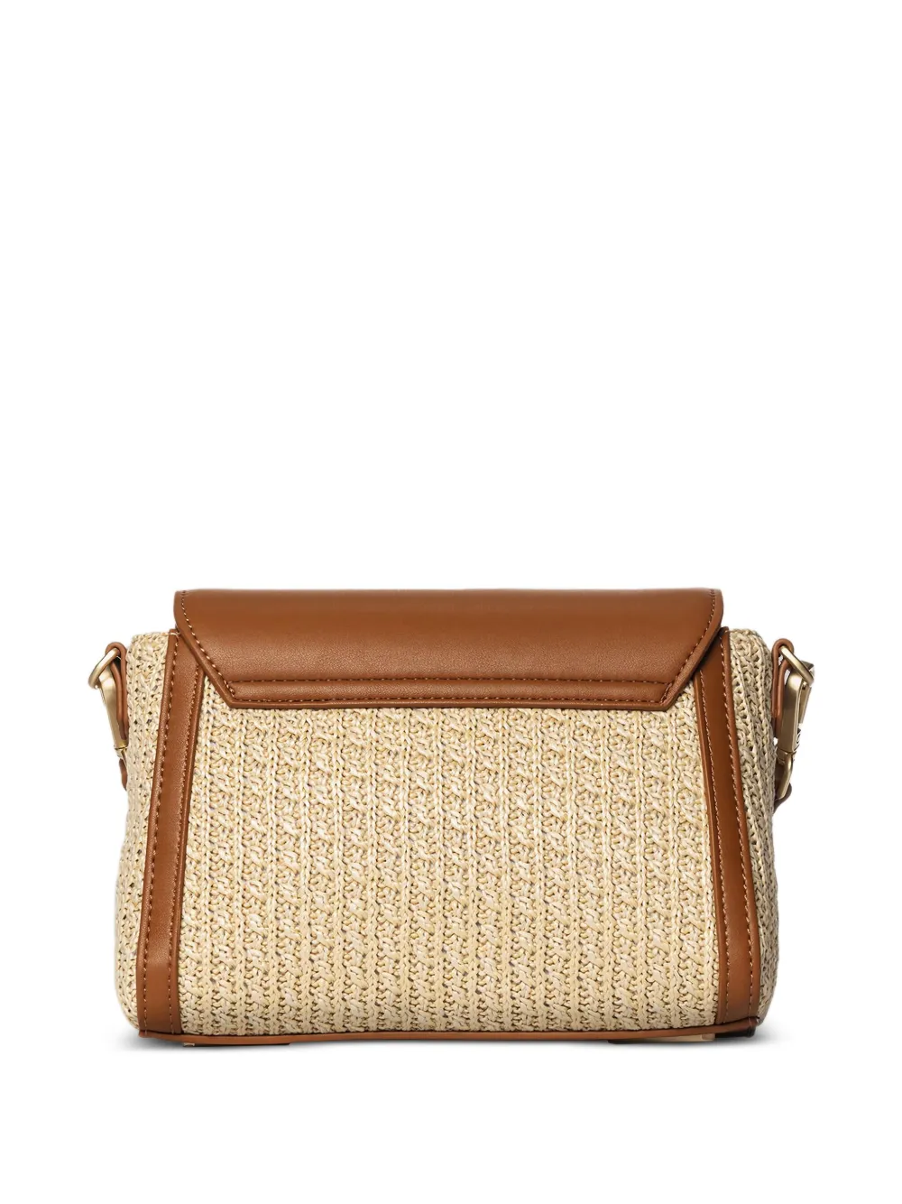 Secret Pon Pon small Quira shoulder bag | Image 2